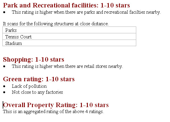 residential building rating 2.jpg