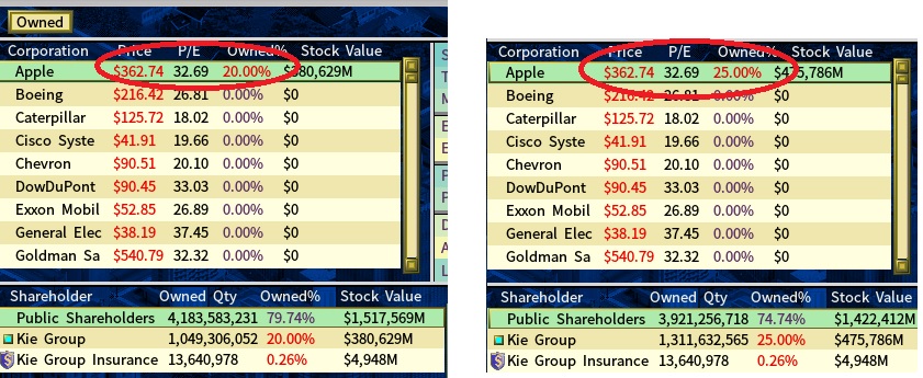 Apple.jpg