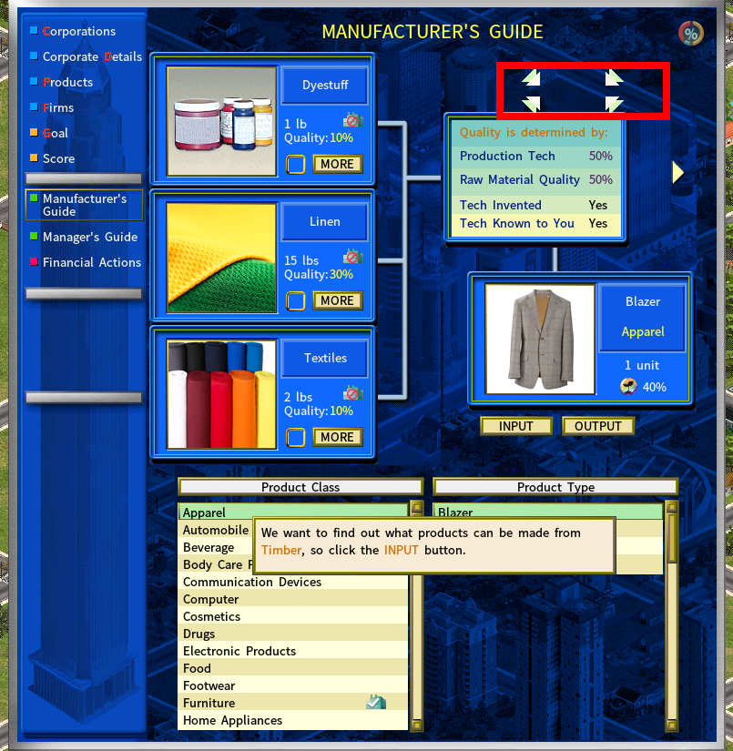 tuto factory 03.png