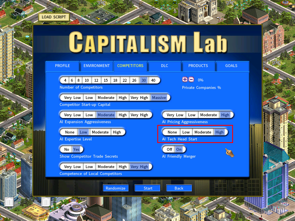 AI Tech Head Start.png
