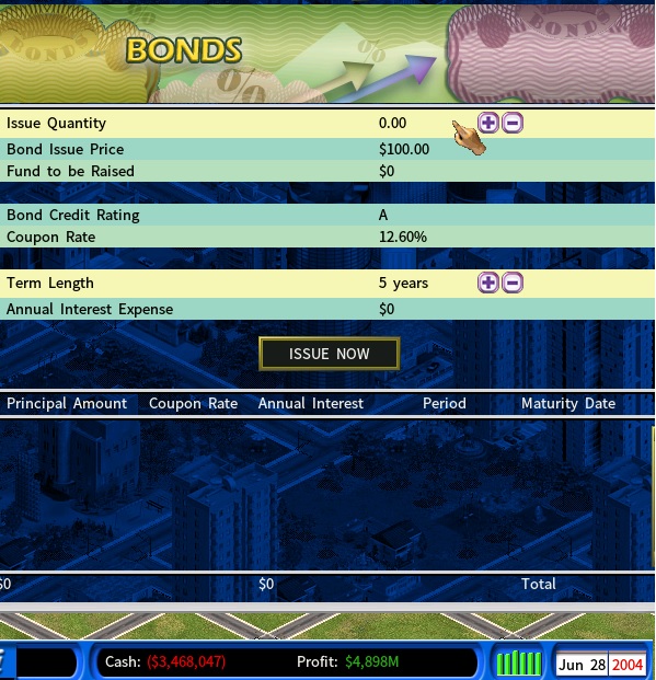 Cant issue Bond.jpg