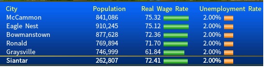 City.jpg