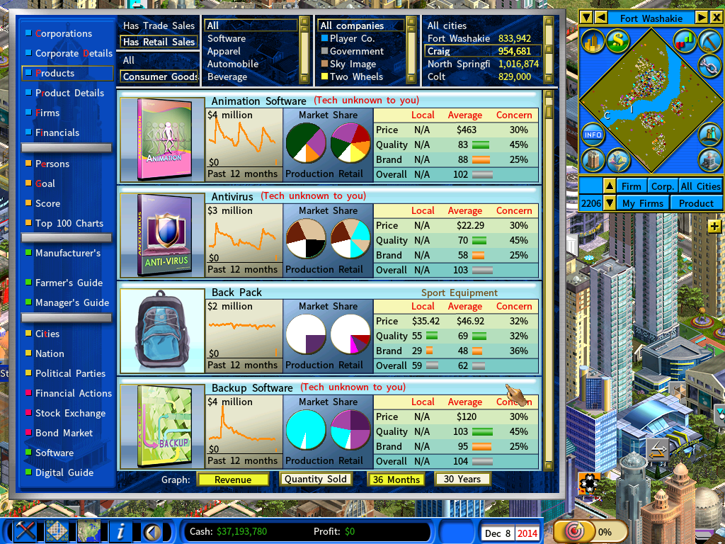 More_colors.png