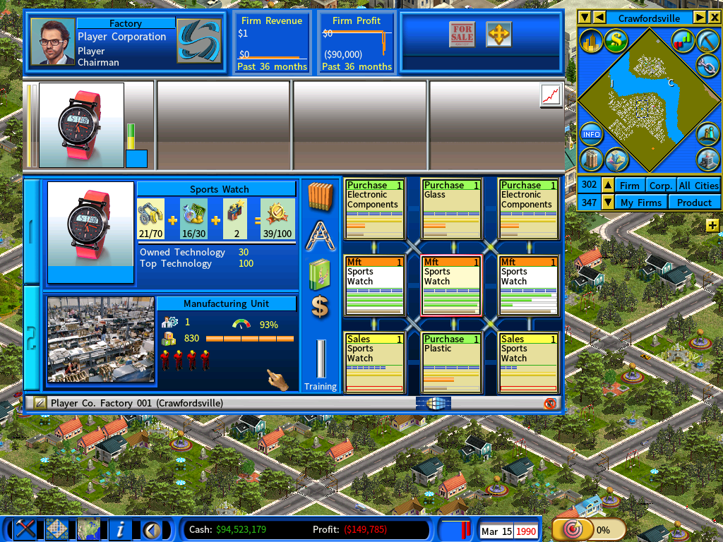 new_mft_unit_UI.png