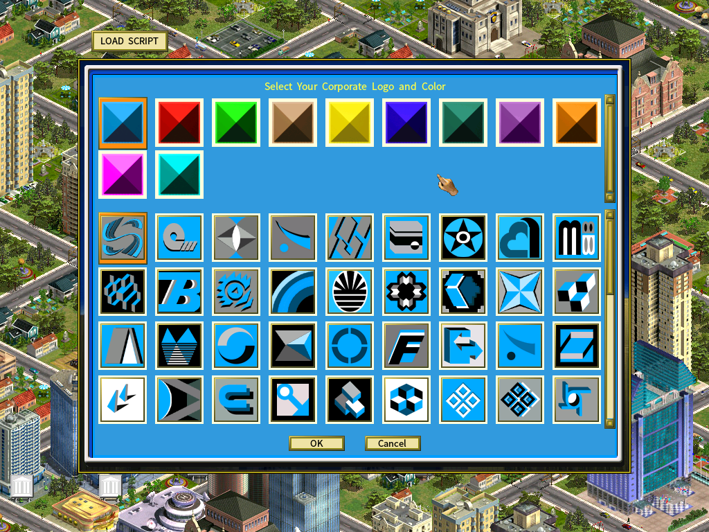 Select_Logo.png