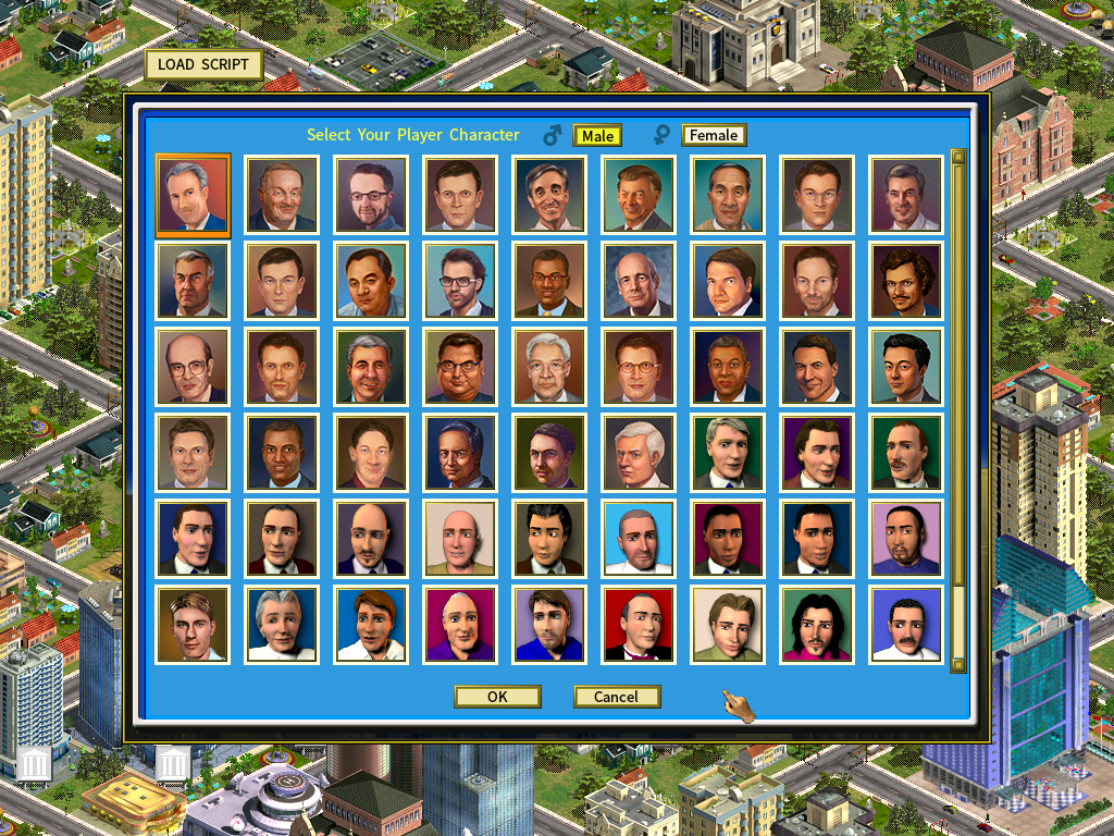 Select_Portrait.png