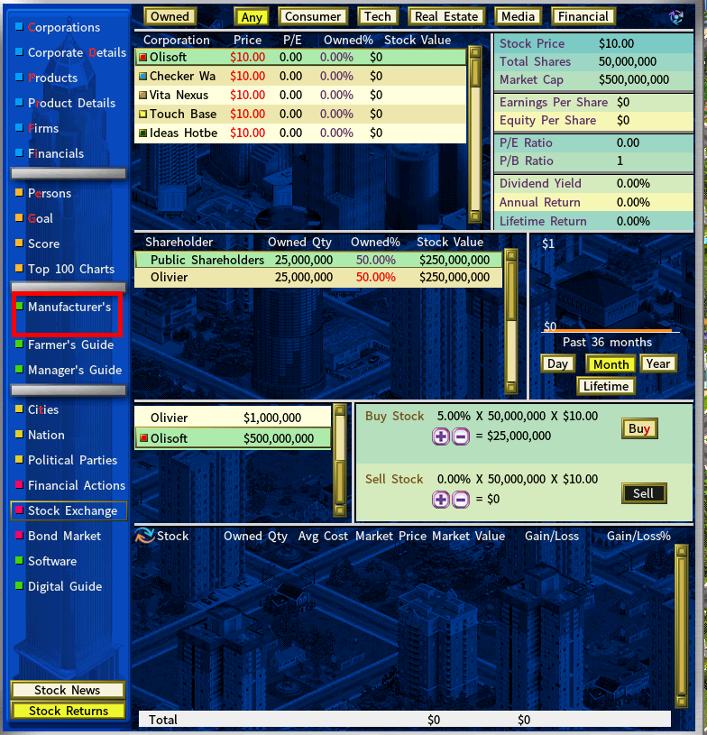 Manuf 2.png