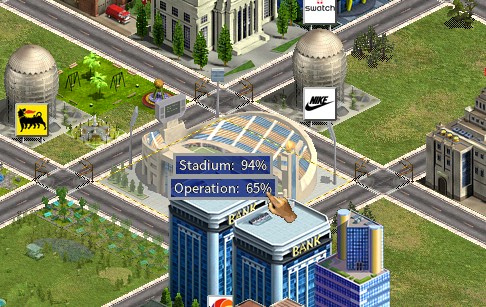 stadium.jpg