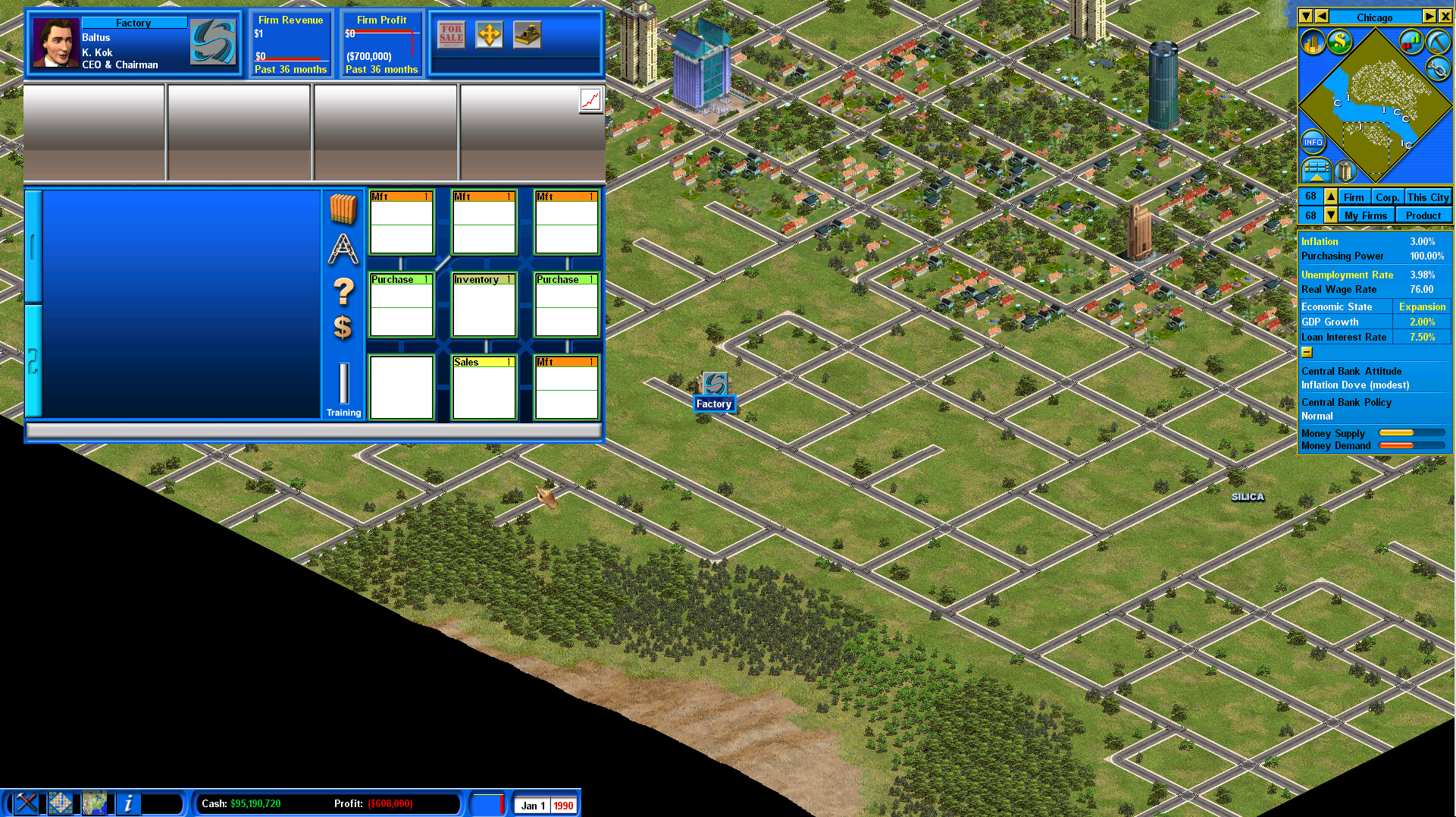 full cap 1 resource input layout.png