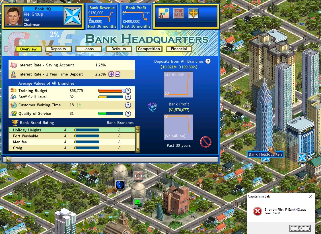 Bank HQ.jpg