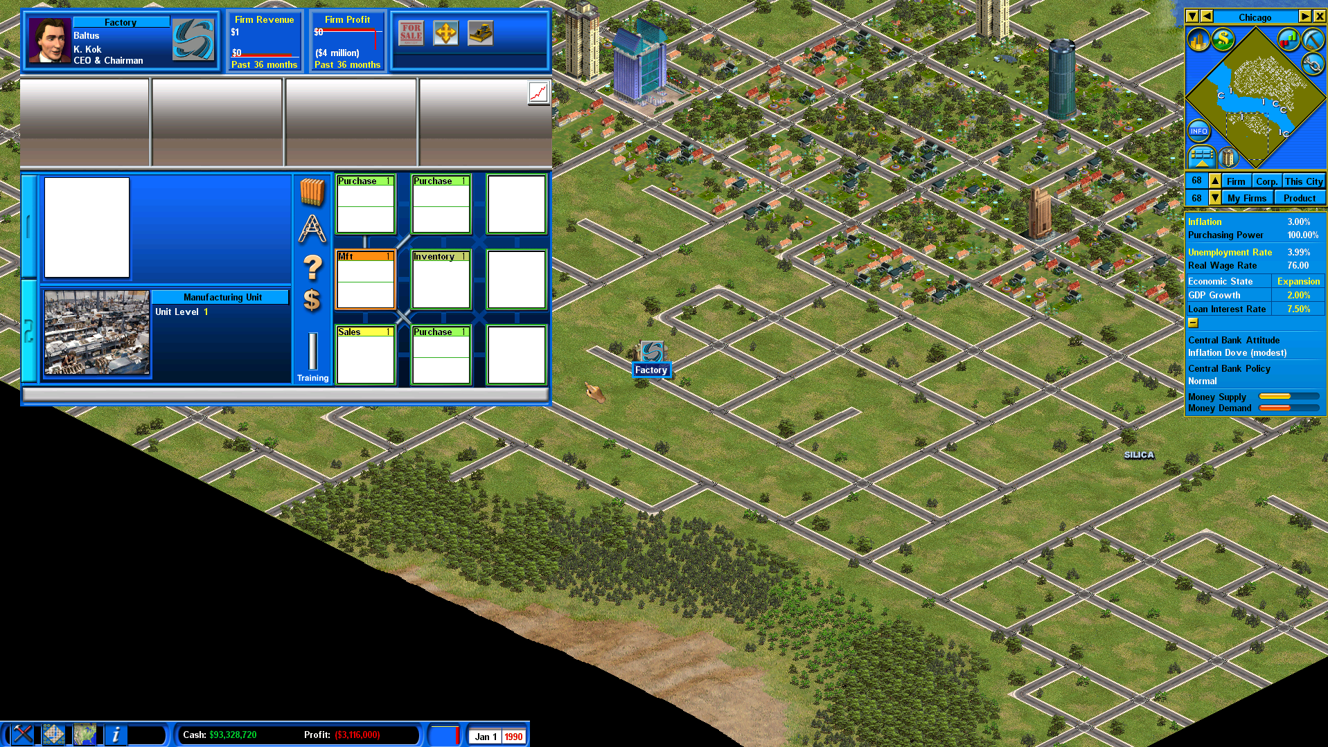 Half cap 3 resource input layout.png