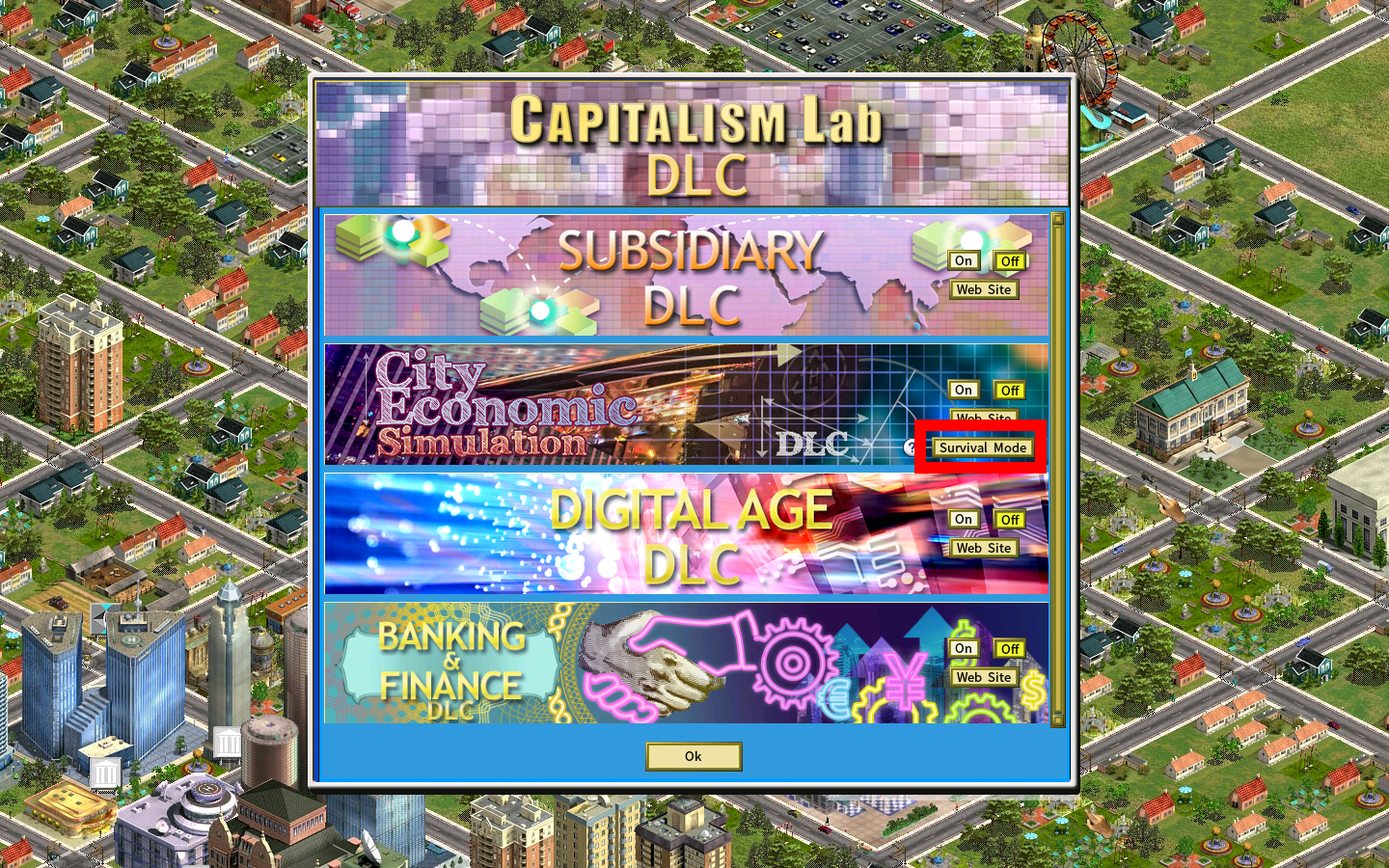 s.png