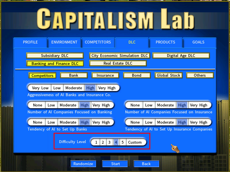 banking difficulty.png