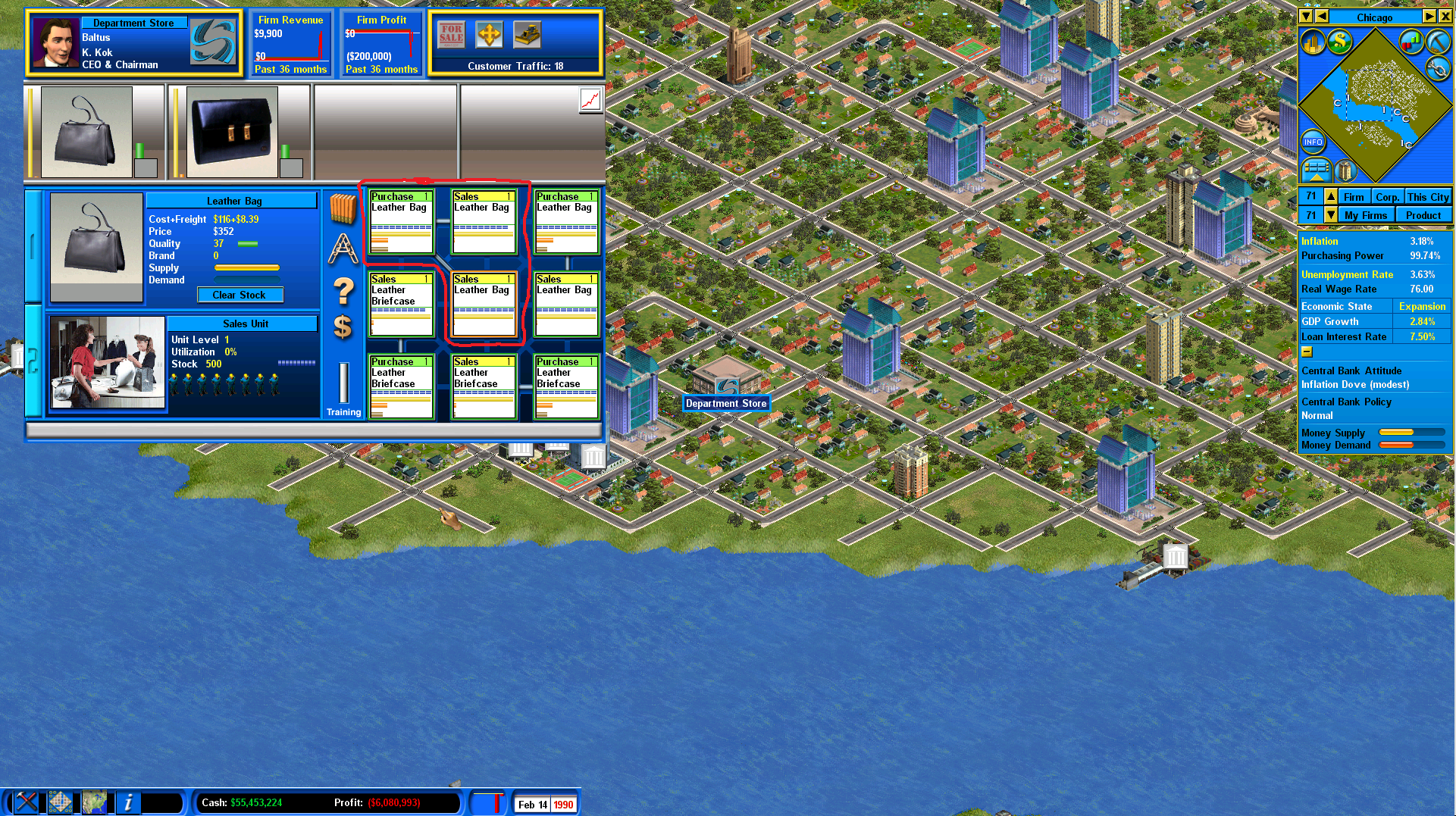 shop layout.png