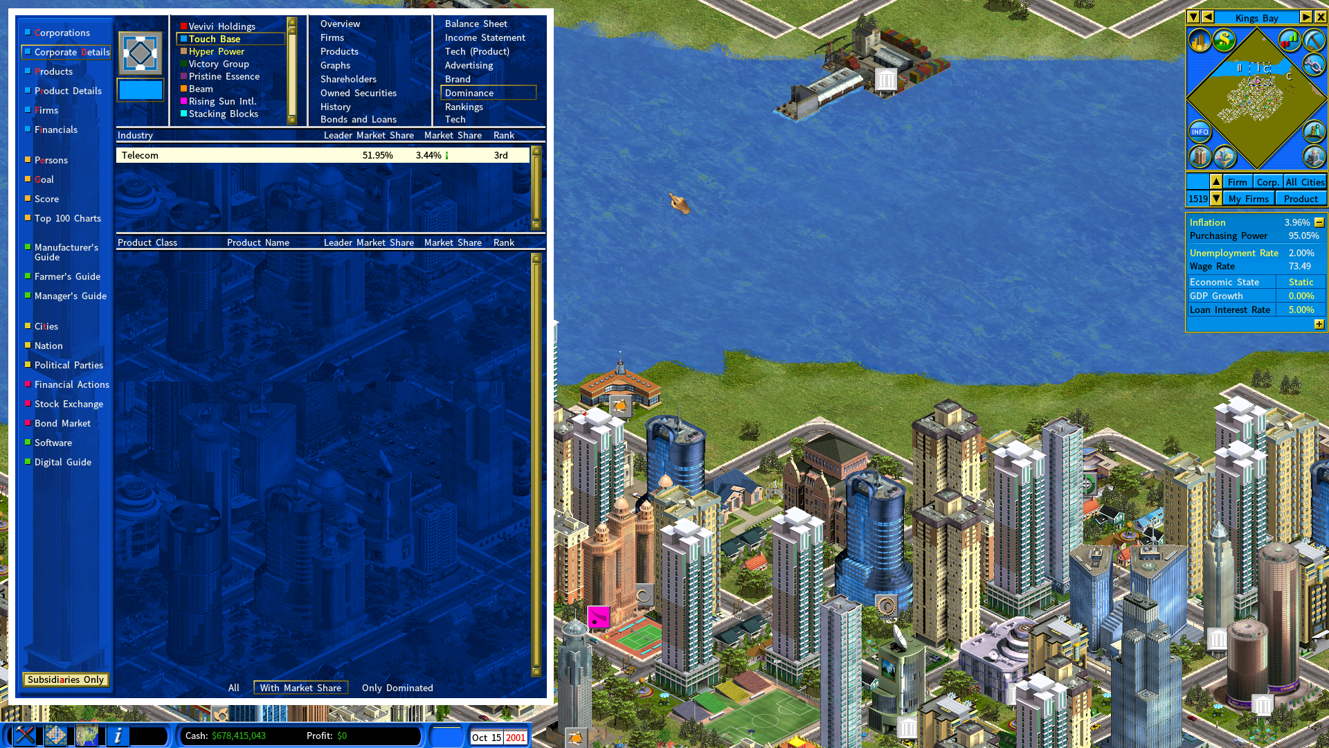 11.png