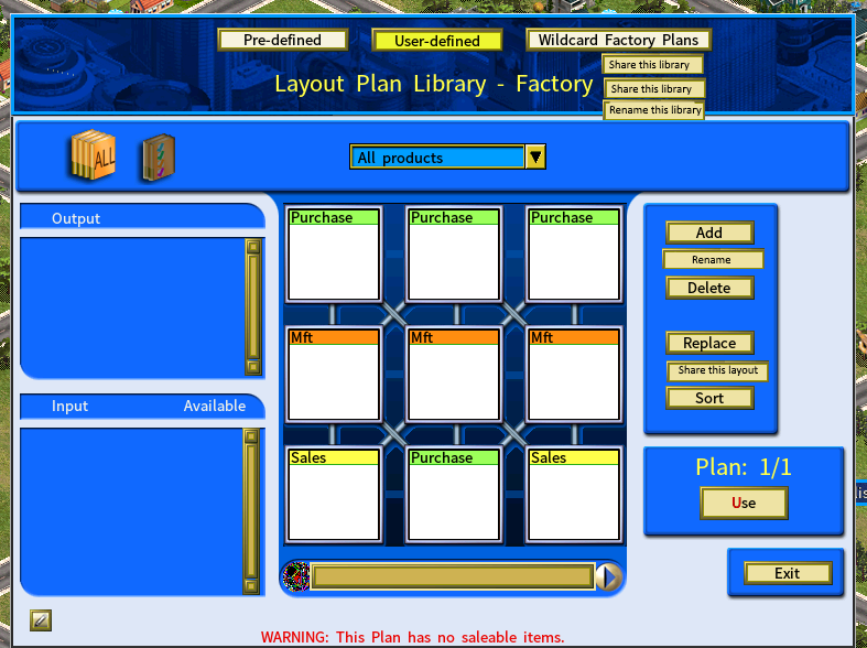 rename.png