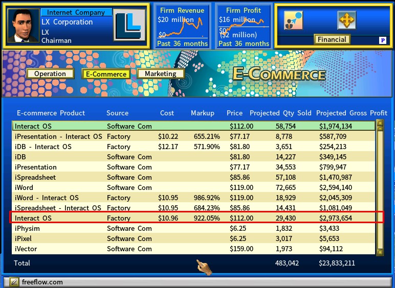 e-commerce os.jpg