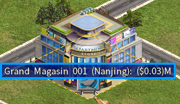 grand mag.png