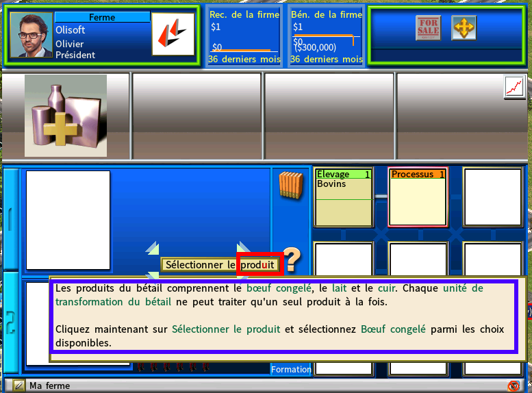 tuut.png