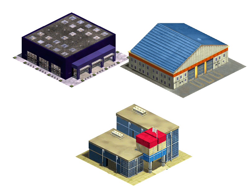 AlternativeBuildingsPreview.png