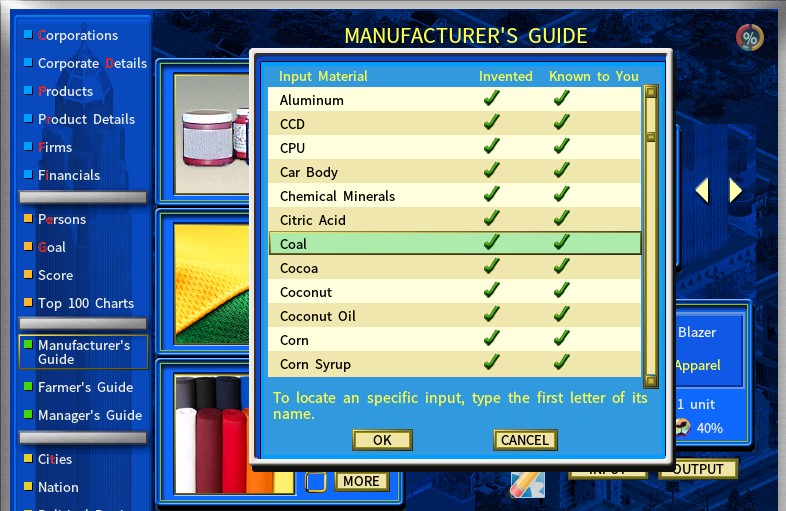 product list box.jpg