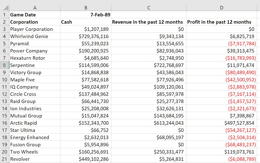 Export in Excel 1.jpg