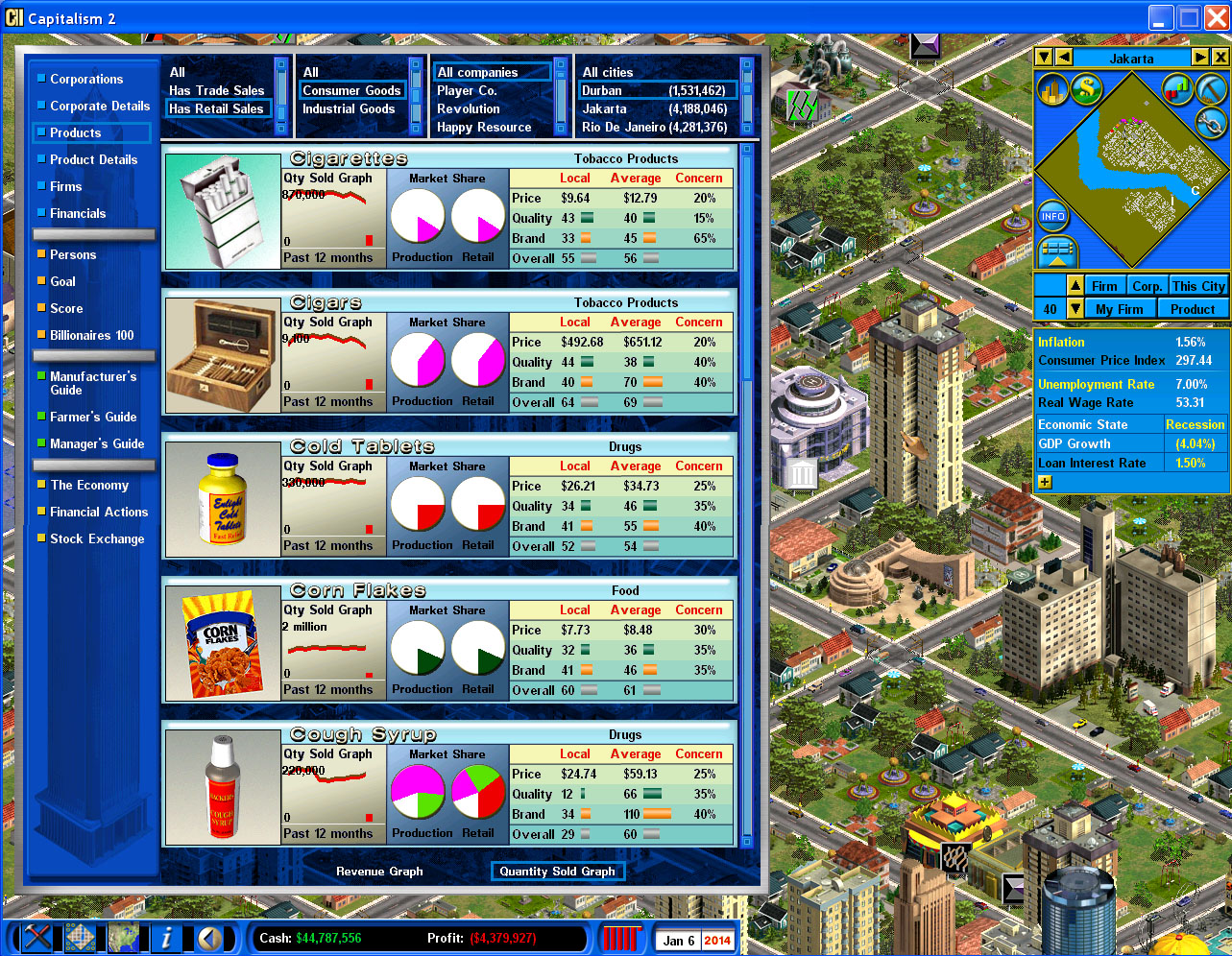 new cap2 screen 01.jpg
