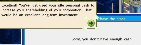 don't cash.png