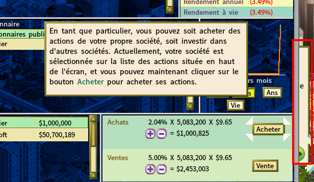 partie en trio.png