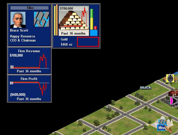 ad1.JPG
