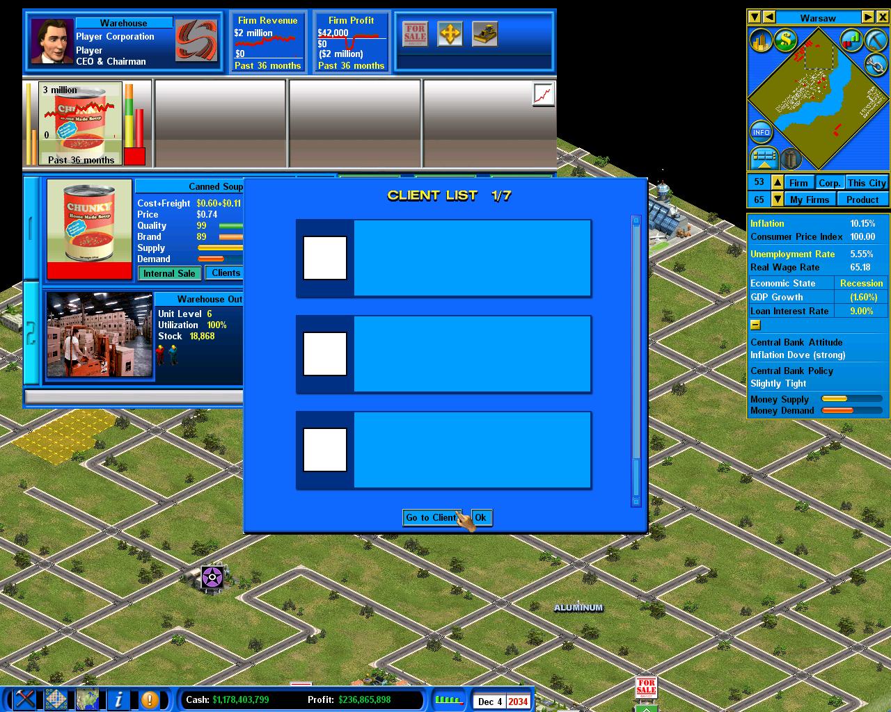 er1.JPG