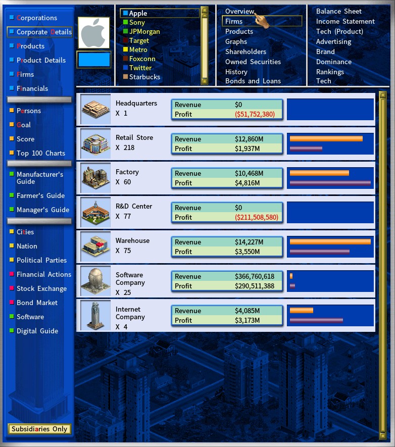firm income.jpg