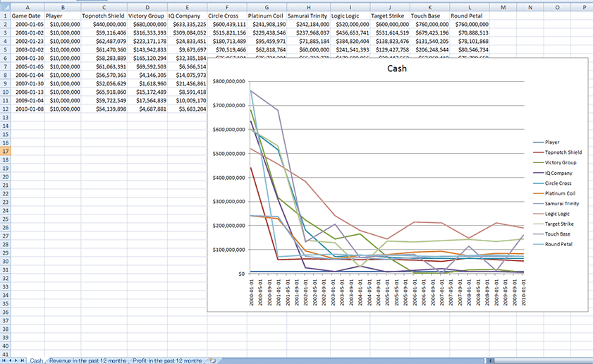 graph.png