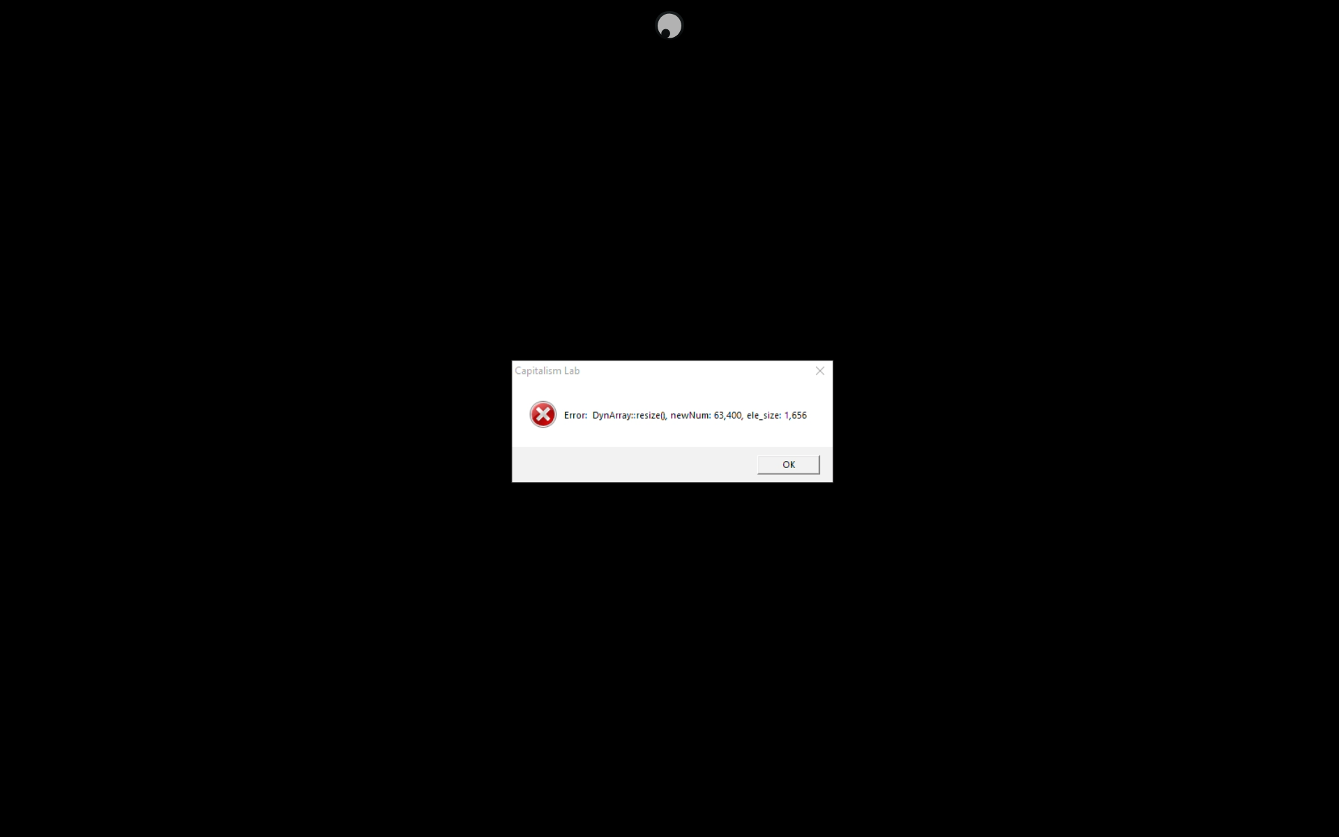Screen Shot 2020-10-20 at 2.00.19 PM.png