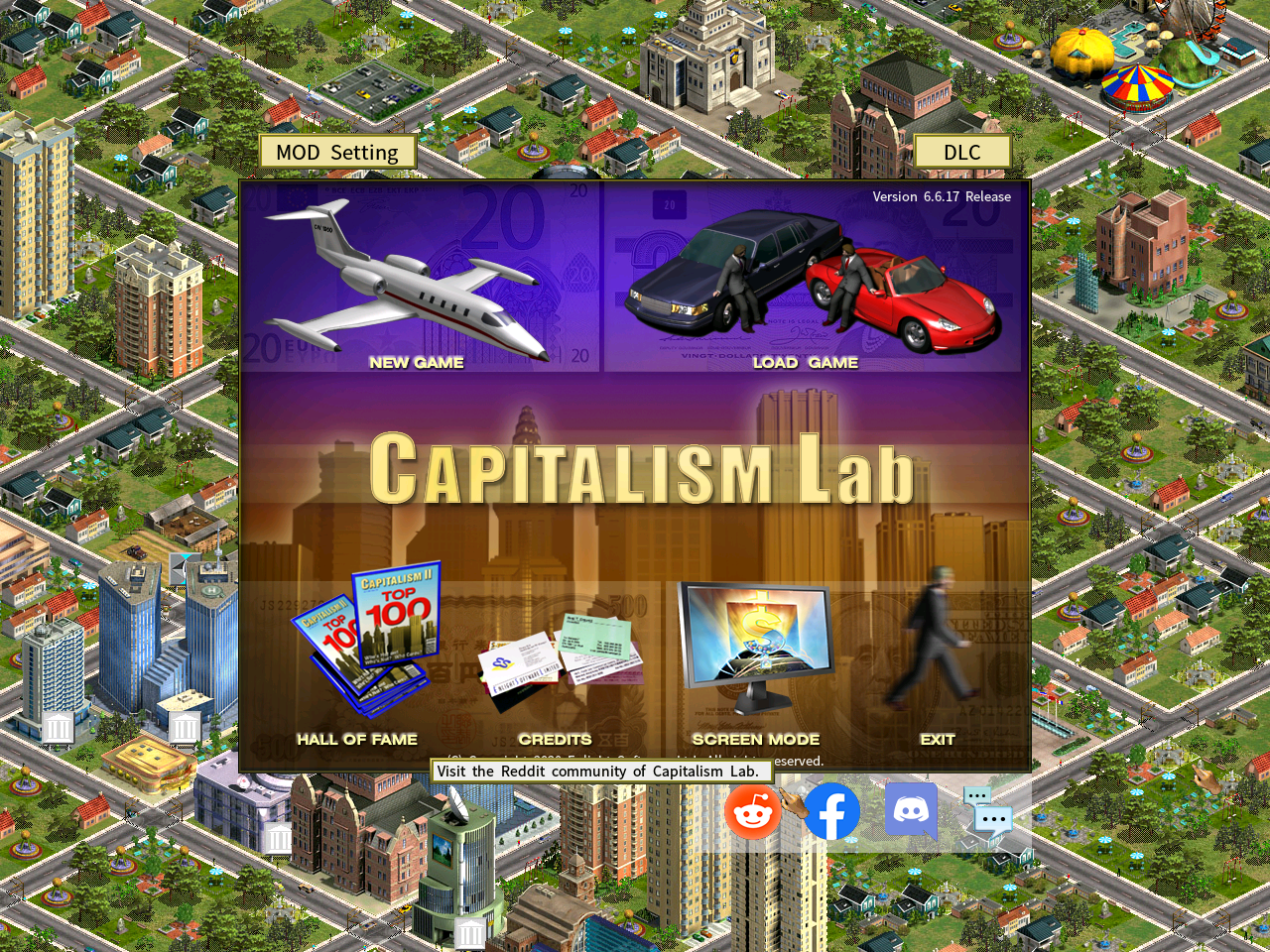 CapLab reddit.png