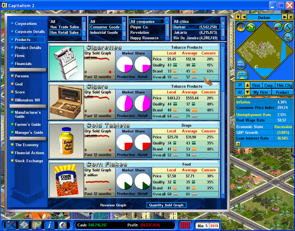 new cap2 screen 03.jpg