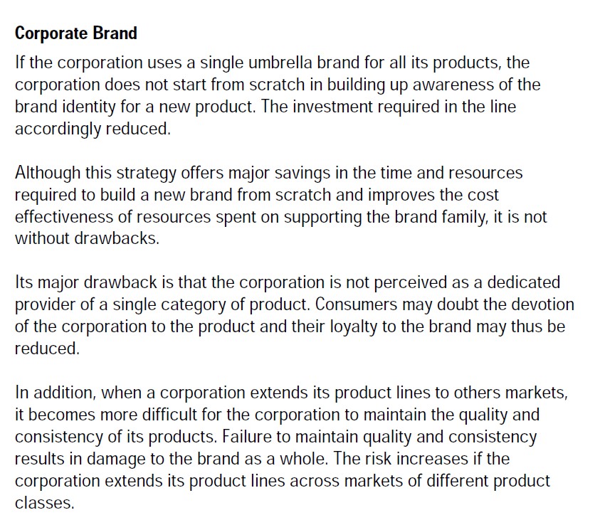 corporate brand.jpg