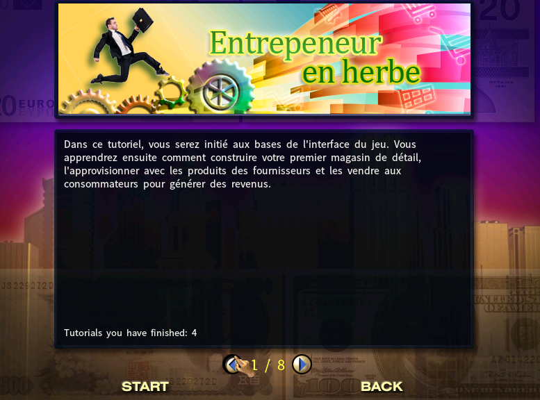 press enter.png