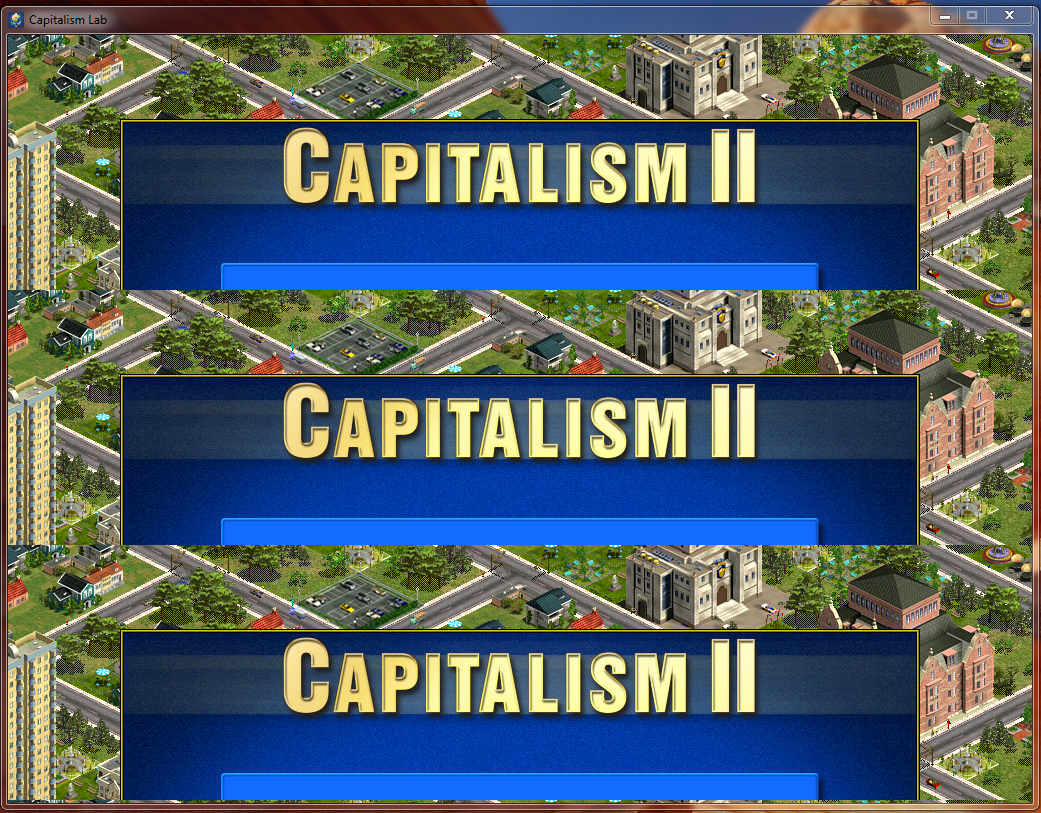 Capture.PNG