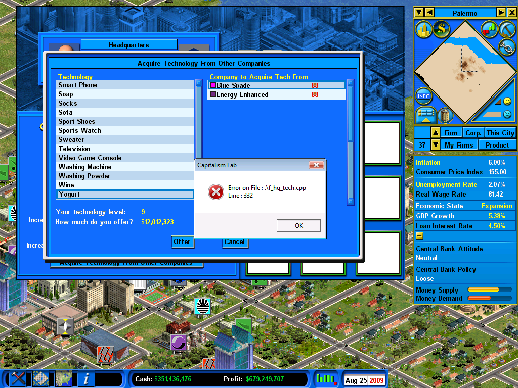 caplab.png