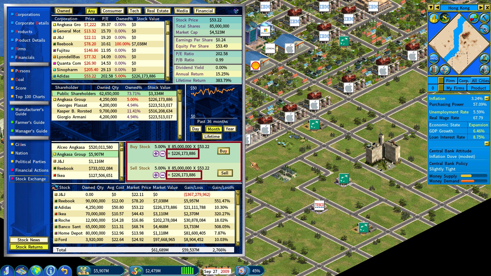 stockprice.jpg