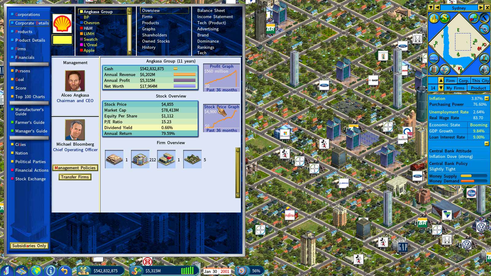 2001.jpg