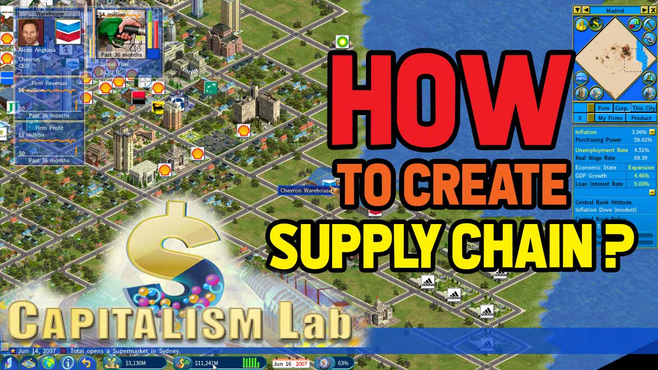supplychain_First_Frame.jpg