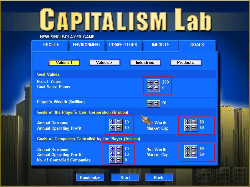 1.JPG