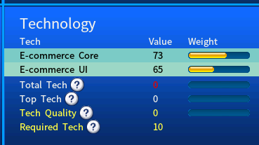 ecommerce.png