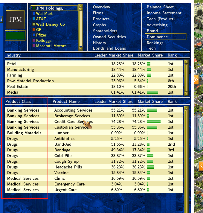 suggestion 1.PNG