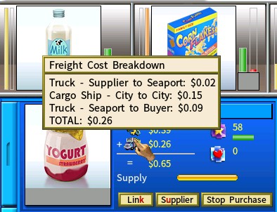 freight2.jpg