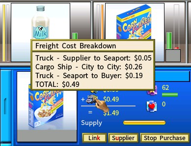 freight1.jpg
