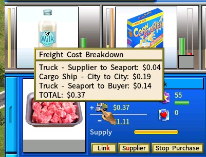 freight3.jpg