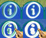 InformationCenterHighlightBotch.png